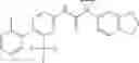 Fig. 406 - Modulators of ATP-binding cassette transporters