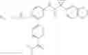 Fig. 407 - Modulators of ATP-binding cassette transporters