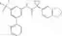 Fig. 411 - Modulators of ATP-binding cassette transporters
