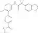 Fig. 412 - Modulators of ATP-binding cassette transporters