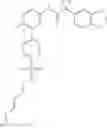 Fig. 413 - Modulators of ATP-binding cassette transporters