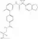 Fig. 415 - Modulators of ATP-binding cassette transporters