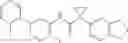 Fig. 416 - Modulators of ATP-binding cassette transporters