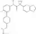 Fig. 417 - Modulators of ATP-binding cassette transporters