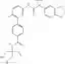 Fig. 418 - Modulators of ATP-binding cassette transporters