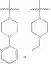 Fig. 42 - Modulators of ATP-binding cassette transporters
