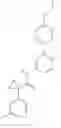 Fig. 421 - Modulators of ATP-binding cassette transporters