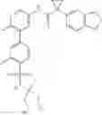 Fig. 422 - Modulators of ATP-binding cassette transporters