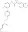 Fig. 424 - Modulators of ATP-binding cassette transporters