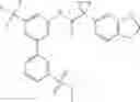 Fig. 425 - Modulators of ATP-binding cassette transporters