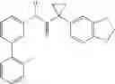 Fig. 426 - Modulators of ATP-binding cassette transporters