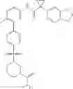 Fig. 429 - Modulators of ATP-binding cassette transporters