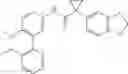 Fig. 43 - Modulators of ATP-binding cassette transporters