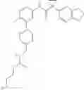 Fig. 431 - Modulators of ATP-binding cassette transporters