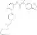Fig. 433 - Modulators of ATP-binding cassette transporters