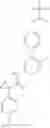Fig. 434 - Modulators of ATP-binding cassette transporters