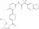 Fig. 435 - Modulators of ATP-binding cassette transporters