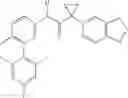 Fig. 436 - Modulators of ATP-binding cassette transporters