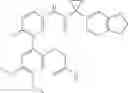 Fig. 437 - Modulators of ATP-binding cassette transporters