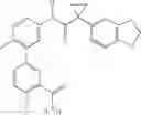 Fig. 44 - Modulators of ATP-binding cassette transporters