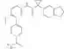 Fig. 440 - Modulators of ATP-binding cassette transporters