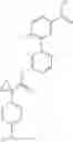 Fig. 441 - Modulators of ATP-binding cassette transporters