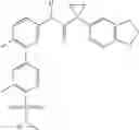 Fig. 442 - Modulators of ATP-binding cassette transporters