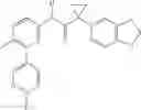 Fig. 443 - Modulators of ATP-binding cassette transporters