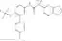 Fig. 444 - Modulators of ATP-binding cassette transporters