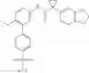 Fig. 445 - Modulators of ATP-binding cassette transporters