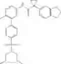 Fig. 446 - Modulators of ATP-binding cassette transporters