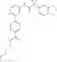 Fig. 448 - Modulators of ATP-binding cassette transporters