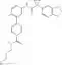 Fig. 449 - Modulators of ATP-binding cassette transporters