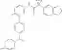 Fig. 45 - Modulators of ATP-binding cassette transporters