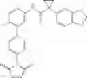 Fig. 450 - Modulators of ATP-binding cassette transporters