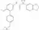 Fig. 451 - Modulators of ATP-binding cassette transporters