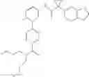 Fig. 452 - Modulators of ATP-binding cassette transporters