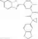 Fig. 453 - Modulators of ATP-binding cassette transporters