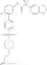 Fig. 454 - Modulators of ATP-binding cassette transporters