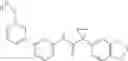 Fig. 456 - Modulators of ATP-binding cassette transporters