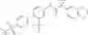 Fig. 457 - Modulators of ATP-binding cassette transporters