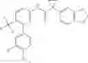 Fig. 459 - Modulators of ATP-binding cassette transporters