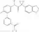 Fig. 460 - Modulators of ATP-binding cassette transporters