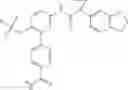 Fig. 461 - Modulators of ATP-binding cassette transporters