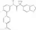 Fig. 462 - Modulators of ATP-binding cassette transporters