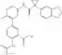 Fig. 464 - Modulators of ATP-binding cassette transporters