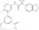 Fig. 466 - Modulators of ATP-binding cassette transporters