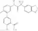 Fig. 467 - Modulators of ATP-binding cassette transporters