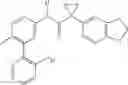 Fig. 468 - Modulators of ATP-binding cassette transporters