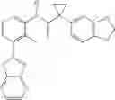 Fig. 47 - Modulators of ATP-binding cassette transporters